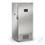 ULT Freezer ULT500 ULT freezer ULT500, 506 l, -50 °C to -86 °C ; textured stainless steel...
